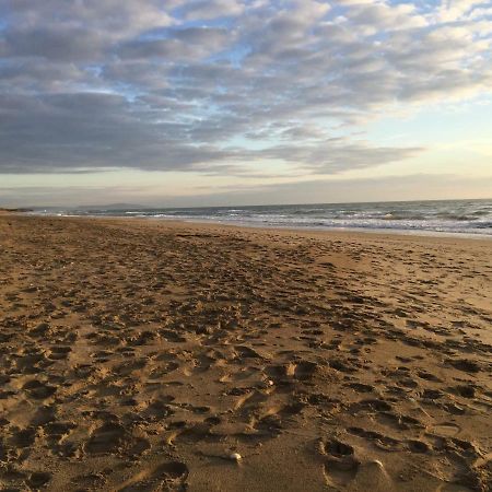 Port Nature 3 Agde Zewnętrze zdjęcie